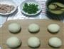 葱油饼的做法图解4