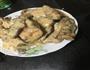香辣排骨的做法图解2