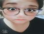 炒方便面的做法图解5