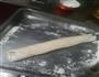 葱油花卷的做法图解6