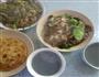 家常肉饼的做法图解8
