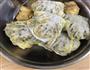 酿豆腐菜包的做法图解5