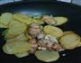 土豆鸡翅的做法图解5