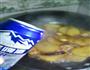 土豆鸡翅的做法图解6