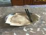 千张包的做法图解1