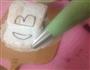 小汽车生日蛋糕的做法图解12