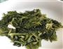 芥菜缨炖冻豆腐的做法图解1
