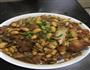 黄豆焖猪脚的做法图解9