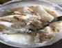 红萝卜烩大白菜的做法图解5