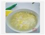 冲鸡蛋的做法图解4
