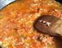 西班牙海鲜饭Paella的做法图解7
