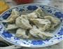 好吃筋道的水饺的做法图解14