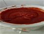 山楂糕的做法图解7