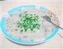 芽菜土豆泥的做法图解4