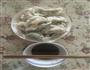 素三鲜饺子的做法图解5