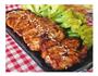 香煎黑椒鸡胸肉的做法图解7