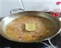咖喱鸡肉饭的做法图解5