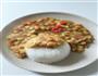 咖喱鸡肉饭的做法图解6