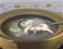 白胡椒猪肚汤的做法图解6