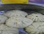 肉包的做法图解14