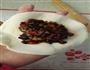 肉包的做法图解8