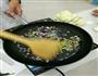 芝士番茄肉酱焗饭的做法图解4