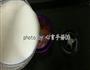 奶香南瓜芝士浓汤的做法图解3