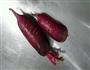 一抹粉红色的靓汤-蜜桃爱的做法图解5