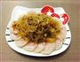 肉末粉丝的做法图解5