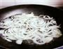 吉野家牛肉饭的做法图解2