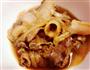 吉野家牛肉饭的做法图解4