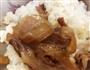 吉野家牛肉饭的做法图解5