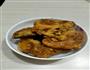 鱼子炖豆腐的做法图解2