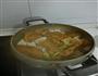 鱼子炖豆腐的做法图解4