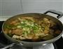 鱼子炖豆腐的做法图解5