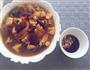 旅行中学到的新美食-肉骨茶的做法图解6