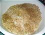 自腌香辣萝卜丝的做法图解2