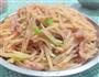 土豆瘦肉丝的做法图解7