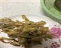 炸蘑菇的做法图解9