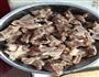 羊肉煲的做法图解3