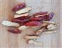 生姜红枣红糖地瓜水的做法图解3
