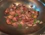 红酒煨鸡肉的做法图解3