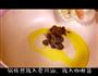 咖喱鱼丸乌冬面的做法图解3