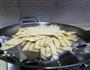 熏鸡汤豆腐串的做法图解1