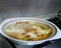 熏鸡汤豆腐串的做法图解3