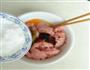 唇齿留香猪肉脯的做法图解8