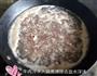 炖牛肉的做法图解2