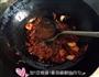 炖牛肉的做法图解3