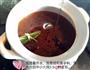 炖牛肉的做法图解5