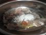 番茄鱼片的做法图解4